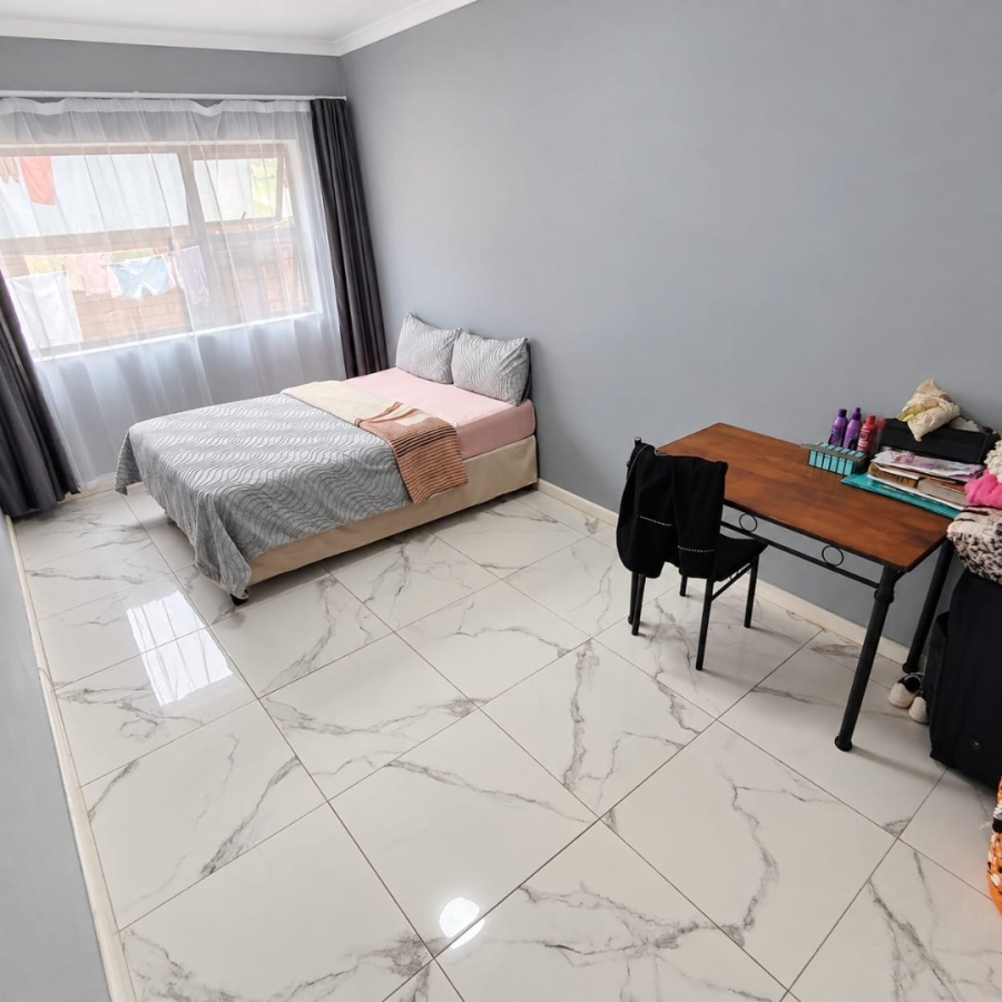3 Bedroom Property for Sale in Gompo Town Eastern Cape